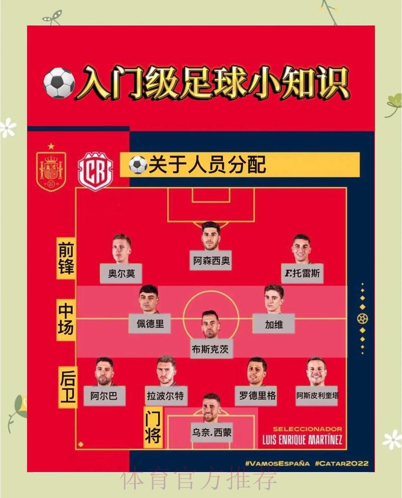 世界杯投注官网权威解读