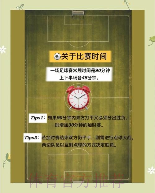 世界杯盘口走向：实时解读