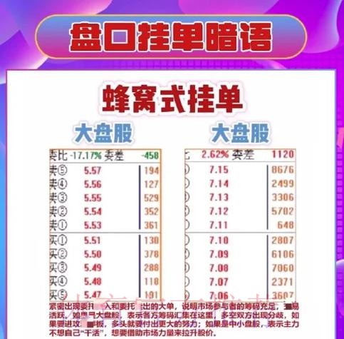如何判断世界杯盘口的安全性标准 如何判断世界杯盘口的安全性标准